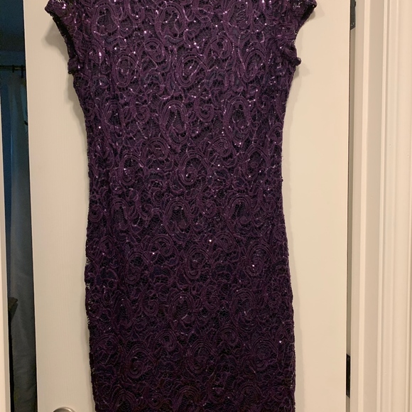 Dress for Wedding - Picture 4 of 5